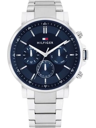 ZEGAREK MĘSKI TOMMY HILFIGER TYSON 1710588  (zf100a) + BOX