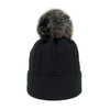 srebrny || czarny || black