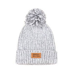 Czapka Keep Calm, Stay Warm