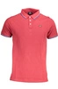 Koszulka Polo