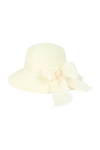 Kapelusz Pauline
