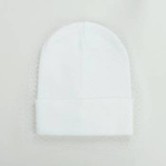 Polska czapka Miejska Elegancja