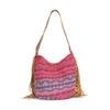 light_brown_pink