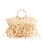 Plecak Himawari Sack M