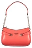 Torba