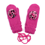 Rękawiczki Mallorca