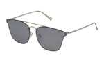 Okulary STING SST19062579W. Okulary przeciwsłoneczne, Kolor szary. Mężczyzna.