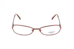 Okulary GANT TORCASRO. Okulary, Kolor brązowy. Unisex.