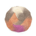 Czapka Winter Comfort