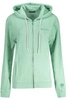 Bluza