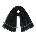 Szal Gradient I Geometria