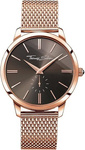 Zegarek THOMAS SABO WA01772652064. Kwarcowy, Kolor brązowy. Unisex.