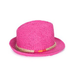 Czapka Kaszmirowa rzeka