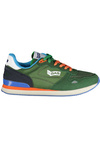 BUTY SPORTOWE GAS GREEN MAN