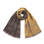 Czapka Classic Casual