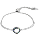 Biżuteria ADORE 5448649. WRIST, Kolor czerwony. Kobieta.