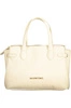 Torba
