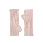 Rękawiczki Golden Shadow