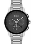 ZEGAREK MĘSKI HUGO BOSS 1513814 - PEAK CHRONO (zh018a)