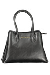 TOREBKA VALENTINO BAGS DAMSKA CZARNA