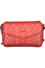 Torba