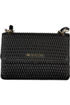 TOREBKA VALENTINO BAGS DAMSKA CZARNA