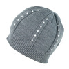 bordowy || różowy || beżowy || black_grey