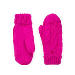 Rękawiczki Luksemburg