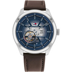 Męski Zegarek TOMMY HILFIGER model 1791888 (45 MM)