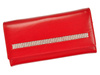 czerwony || Red