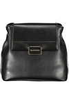 PLECAK DAMSKI VALENTINO BAGS CZARNY
