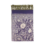 Polska opaska Poranna Rosa