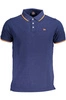 Koszulka Polo