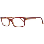 Okulary DSQUARED2 DQ5036-071-54. Okulary, Kolor NET. Mężczyzna.