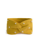 Plecak Himawari Mist S