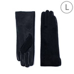 Rękawiczki Exclusive