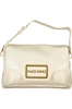 Torba