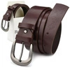 r.80-95 cm || r.110-125 cm || r.105-120 cm || r.100-115 cm || r.95-110 cm || r.90-105 cm || r.85-100 cm