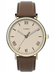 ZEGAREK MĘSKI TIMEX Southview 41mm TW2V91300 + BOX