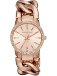 ZEGAREK DAMSKI Michael Kors Lady Nini MK3236 + BOX