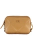 Torba