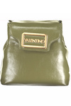 PLECAK DAMSKI VALENTINO BAGS ZIELONY