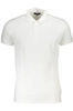 Koszulka Polo