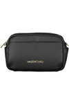 TOREBKA VALENTINO BAGS DAMSKA CZARNA