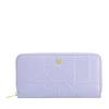 Lilac_Pomarańczowy