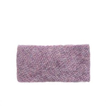 Opaska Lovely Glimmer