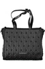 Torba