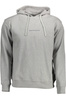 Bluza