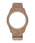 Zegarek WATXANDCO COWA3016. STRAP, Kolor . Kobieta.