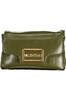 Torba